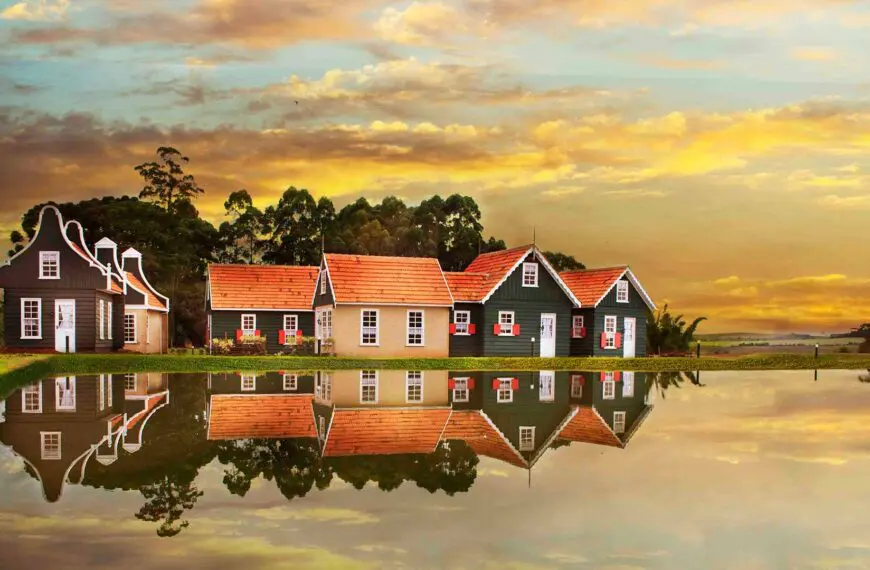 Visita a Museus – Uma ótima opção para turismo histórico-cultural