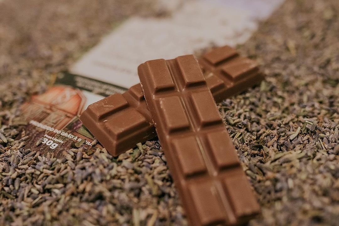 Maravilhas da Colônia